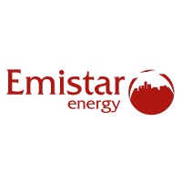 Emistar Energy logo - Similar company to Equitable Commodities