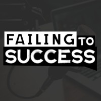 FTS Growth Studio logo - Similar company to Data Hurdles