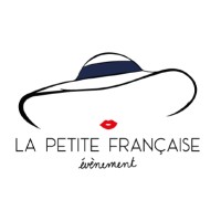 La Petite Française Évènement logo - Similar company to Actike