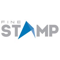Finestamp LTDA logo - Similar company to Pertech-Llc