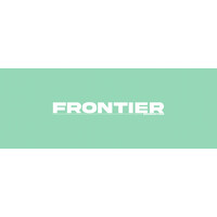 Frontier Accounting logo - Similar company to Morelli Bookkeeping Services