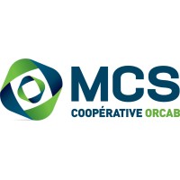 Coopérative MCS - ARTISANS ARTIPÔLE logo - Similar company to Scengo