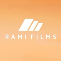 Rami Films logo - Similar company to Northshore Studio Limited