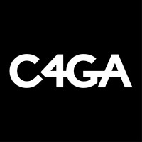 C4GA - The Centre for Global Advancement logo - Similar company to Global Forensix
