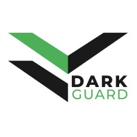 DarkGuard AG logo - Similar company to Diligram