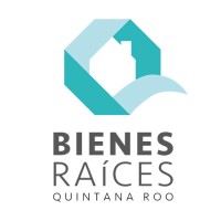 Agencia Inmobiliaria Bienes Raíces Quintana Roo logo - Similar company to Inmoproyectos Montoya