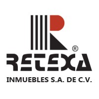 Retexa Inmuebles
