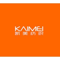 Kaimei Textile Technology Co.,Ltd logo - Similar company to Tradeaider