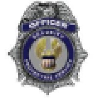 Security Protective Service logo - Similar company to Coordinated Plan