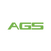 AGS Foods logo - Similar company to Kaj Traders