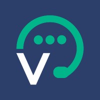 vUnify logo - Similar company to Aura Software Development Company