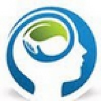 Greater Boston Psychiatric Services