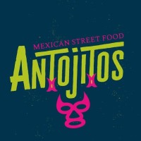 Antojitos logo - Similar company to Antojitos