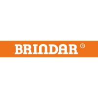 BRINDAR S.A logo - Similar company to Brindar Salud Sa