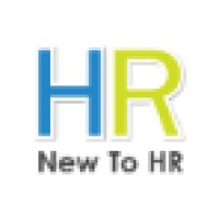 New To HR logo - Similar company to Rentrop & Partner Mbb