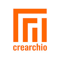 Crearchio logo - Similar company to Techciders