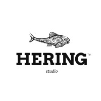 HERING Studio logo - Similar company to Dnx Design