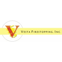 Vesta Firestopping, Inc. logo - Similar company to Progressive Construction Services Llc