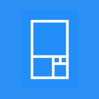 Fibonalabs logo - Similar company to Onengine