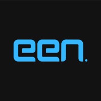 EEN Group logo - Similar company to Mindrush