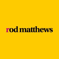Rod Matthews - Leadership Development Specialist logo - Similar company to Campuslife