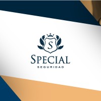 Special Seguridad logo - Similar company to Aweic
