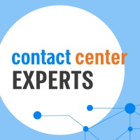 comways logo - Similar company to Comsysconnect Bv