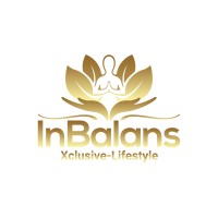 Praktijk xL-InBalans logo - Similar company to Bdes