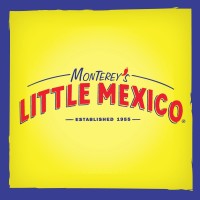 Monterey's Little Mexico