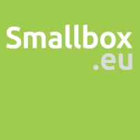 Smallbox Limited