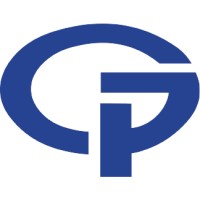 Ordre des Géologues du Québec logo - Similar company to Technominex