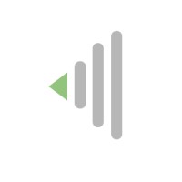 SageLink Inc. logo - Similar company to Sagelink Solutions Group