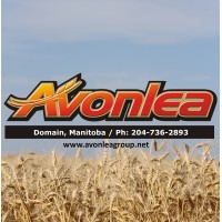 Avonlea Farm Sales logo - Similar company to Atom-Jet Industries