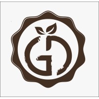 Grandma`s Delights logo - Similar company to Topicaltest Limited
