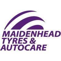 Maidenhead Tyres And Autocare