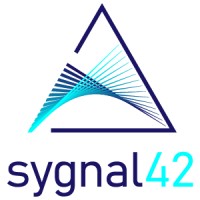 sygnal42 GmbH & Co. KG logo - Similar company to Stylelounge