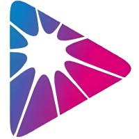 PADAAMS Innovative Technolabs Private Limited, Mysuru logo - Similar company to Padma Technologies Pvt Ltd