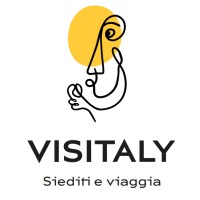 Visitaly logo - Similar company to Sicorp