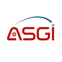 Association Suisse des Golfeurs Indépendants (ASGI) logo - Similar company to Migros Golf Ag