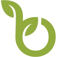 ecoboss GmbH - Ökologische Beratung Daniel Bosshard logo - Similar company to Impuls Nachhilfezentrum