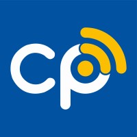 Cable Perú logo - Similar company to Best Cable Perú