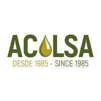 Actividades Oleícolas, S.A. (ACOLSA) logo - Similar company to Delsa Flavours