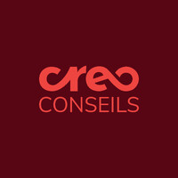 CREO Expertise et Conseils  (ADEM Expertise) logo - Similar company to And Conseils