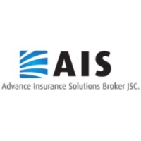 Advance Insurance Solutions Broker JSC logo - Similar company to American Group, Llc