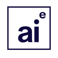 evolved.ai 🦍 logo - Similar company to Evolved.Ai