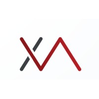 X Ante logo - Similar company to Reciprocity Industries Llc