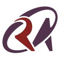 IEEE Robotics and Automation Society - YU logo - Similar company to Adc
