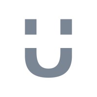 Atelier Steinbüchel & Partner logo - Similar company to Deuser Concept Gmbh