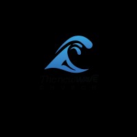 THE NEW WAVE CHURCH logo - Similar company to Yanka Network