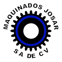 MAQUINADOS JOSAR logo - Similar company to Remvak